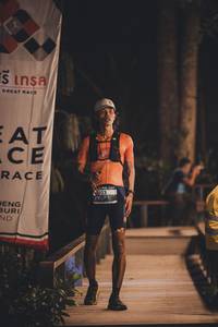 BIB: 
                            <button type="button" onclick="openModal(13714710)" class="btn btn-primary btn-sm float-right btn-popup" data-toggle="modal" data-target=".modal-high-quality">
                        <i class="fas fa-shopping-cart"></i> Add to Cart
                    </button>
                                            <button type="button" onclick="isThisMe(13714710, true)" class="btn btn-success btn-sm float-right btn-popup btn-isme hidden" data-toggle="tooltip" data-placement="bottom" title="นี่คือรูปของคุณใช่ไหม คลิกที่นี่เพื่อเอาเข้าอัลบั้ม">
                        <i class="fas fa-plus"></i> Add to album
                    </button>
                    <button type="button" onclick="isThisMe(13714710, false)" class="btn btn-warning btn-sm float-right btn-popup btn-isnotme hidden">
                        <i class="fas fa-ban"></i> Remove from album
                    </button>